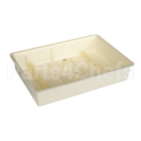 292287 Aht Cooling Systems Top Evap Pan