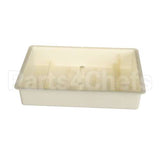 292287 Aht Cooling Systems Top Evap Pan