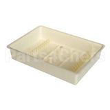 292287 Aht Cooling Systems Top Evap Pan