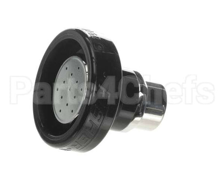 2923 Fisher Spray Head 3/8 2.15 Gpm