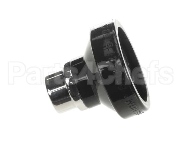 2923 Fisher Spray Head 3/8 2.15 Gpm