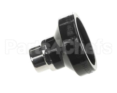 2923 Fisher Spray Head 3/8 2.15 Gpm