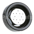 2923 Compatible Fisher Faucet Spray Head 3/8" Npt