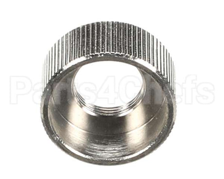 29230 Power Soak Systems Button Guard Chemical Dispense