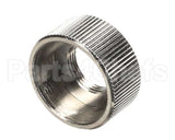 29230 Power Soak Systems Button Guard Chemical Dispense