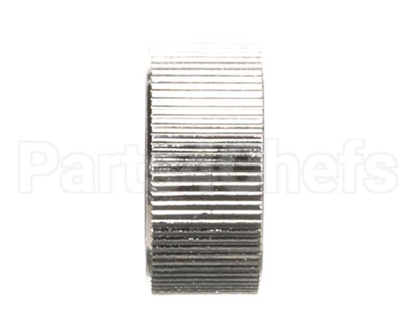 29230 Power Soak Systems Button Guard Chemical Dispense