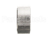 29230 Power Soak Systems Button Guard Chemical Dispense