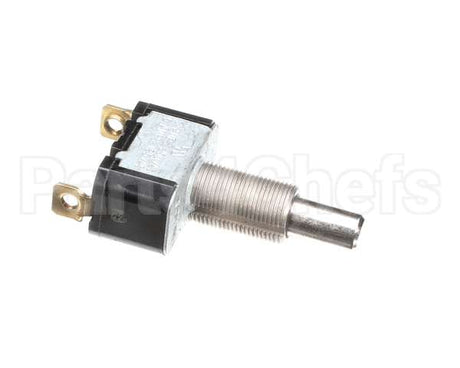 29231 Power Soak Systems Soap Disp Metal Switch
