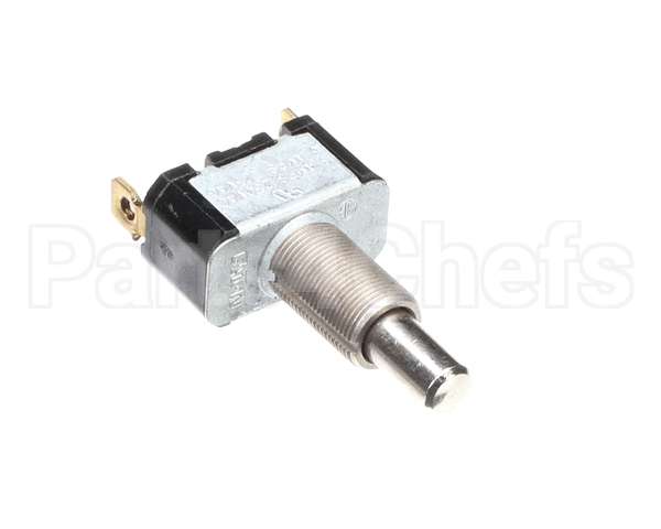 29231 Power Soak Systems Soap Disp Metal Switch