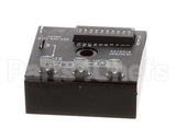 29233 Power Soak Systems Chemical Disp Solidstate Time