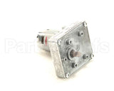 29234 Power Soak Systems Soap Disp Pump Motor/Gearbox