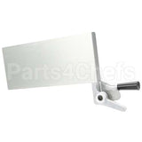 292347 Compatible Hobart Gauge Plate Assy
