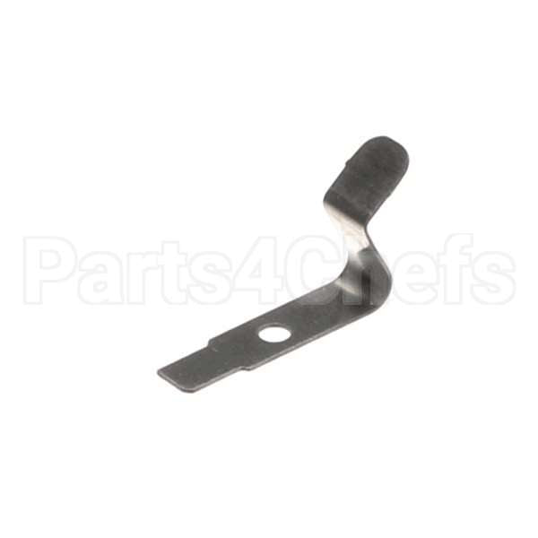 292380 Compatible Stoelting 12V Contact