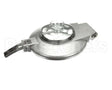 29240 Robot Coupe R10C/R20A Lid Ass