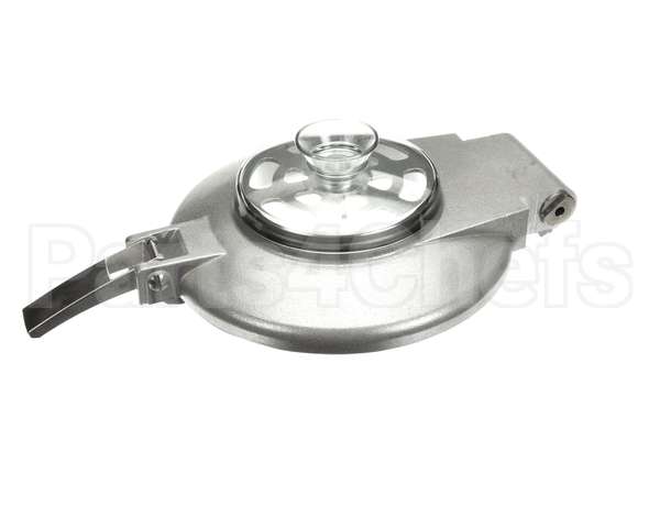 29240 Robot Coupe R10C/R20A Lid Ass