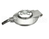 29240 Robot Coupe R10C/R20A Lid Ass