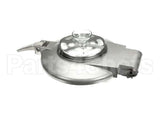 29240 Robot Coupe R10C/R20A Lid Ass
