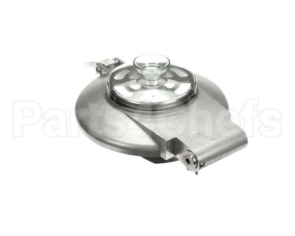 29240 Robot Coupe R10C/R20A Lid Ass