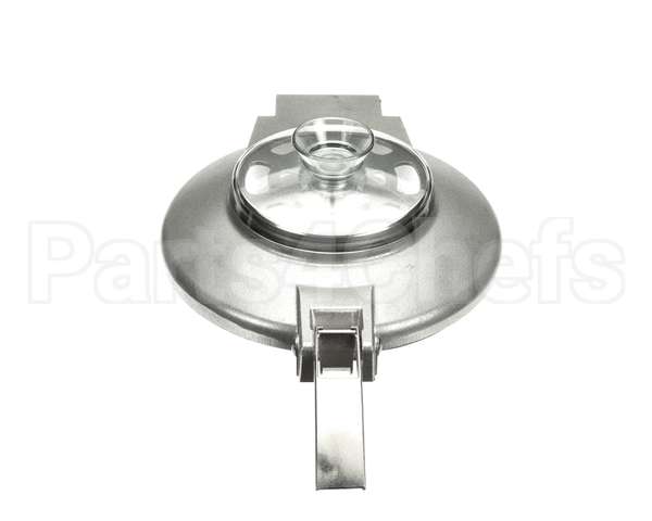 29240 Robot Coupe R10C/R20A Lid Ass