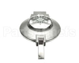 29240 Robot Coupe R10C/R20A Lid Ass