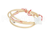 29241 Robot Coupe R10/R20 Reed Switch
