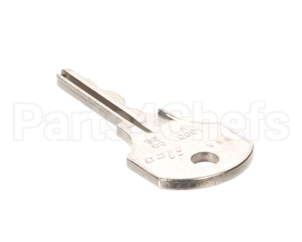 29242 Power Soak Systems Soap Disp Spare Key