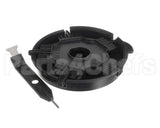 29246 Robot Coupe Kit,Cleaning,F/Dicing Grid,5 Sizes