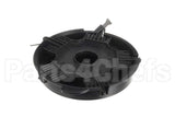 29246 Robot Coupe Kit,Cleaning,F/Dicing Grid,5 Sizes