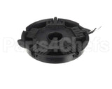 29246 Robot Coupe Kit,Cleaning,F/Dicing Grid,5 Sizes