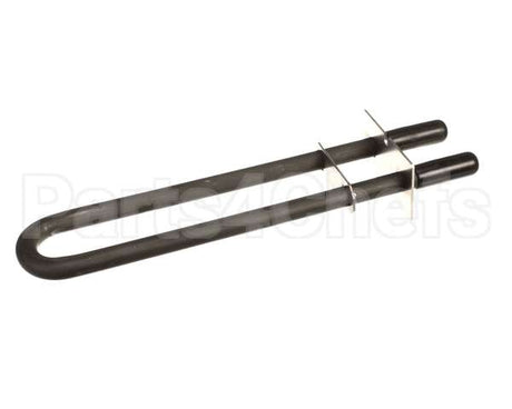 29247 Nieco Element,10.5,750W,Rdcd Bn,420V