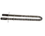 29247 Nieco Element,10.5,750W,Rdcd Bn,420V