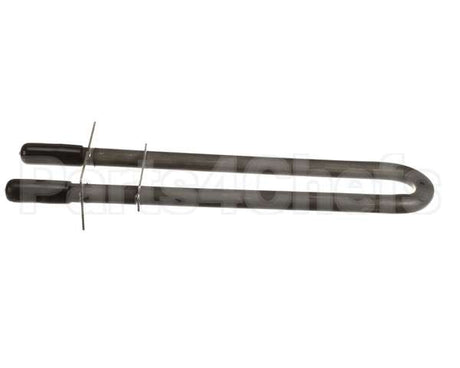 29247 Nieco Element,10.5,750W,Rdcd Bn,420V