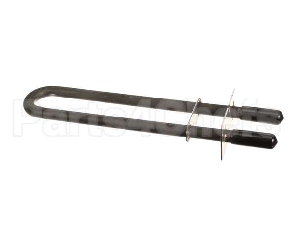 29247 Nieco Element,10.5,750W,Rdcd Bn,420V