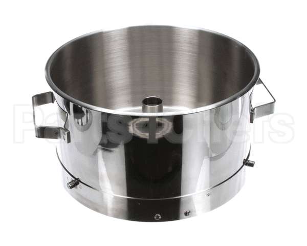 29248 Robot Coupe R10-C Bowl Ass