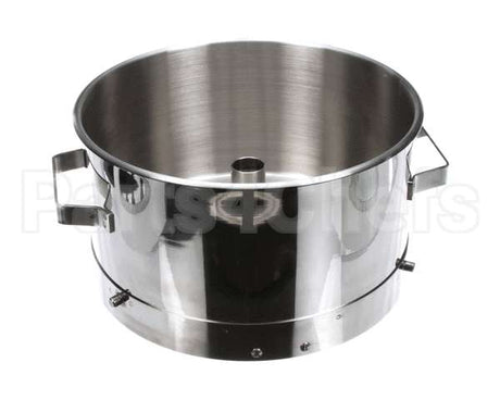 29248 Robot Coupe R10-C Bowl Ass