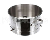 29248 Robot Coupe R10-C Bowl Ass