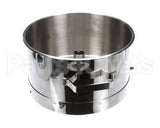 29248 Robot Coupe R10-C Bowl Ass