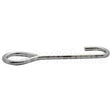 2925-6300 Compatible Fisher Hose Hook