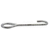 2925-6300 Compatible Fisher Hose Hook