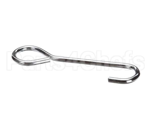 2925-6300 Fisher Hose Hook Pc