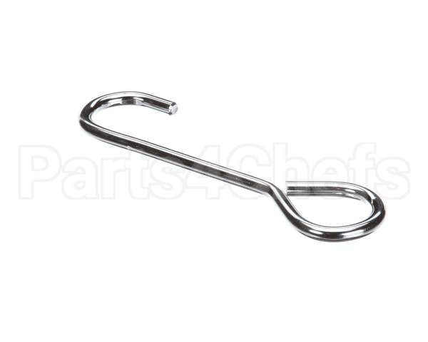2925-6300 Fisher Hose Hook Pc