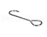 2925-6300 Fisher Hose Hook Pc