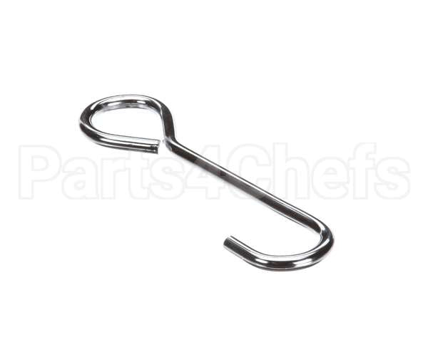 2925-6300 Fisher Hose Hook Pc