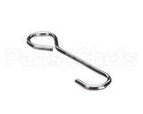 2925-6300 Fisher Hose Hook Pc
