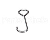 2925-6300 Fisher Hose Hook Pc