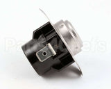 29250 Lakeside 7501/02 Repl Var.therm Control