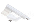 29250 Robot Coupe R4 Veg.slicer Safety Rod