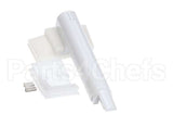 29250 Robot Coupe R4 Veg.slicer Safety Rod