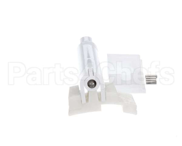 29250 Robot Coupe R4 Veg.slicer Safety Rod
