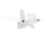 29250 Robot Coupe R4 Veg.slicer Safety Rod
